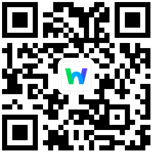 採用情報に関するお問い合わせはLINEからも可能です。
お気軽にお問い合わせください。